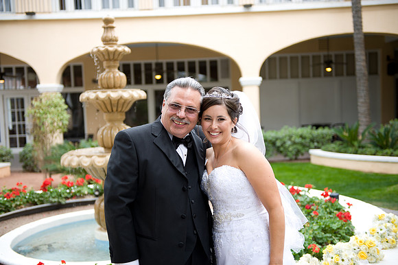 2011-3 Brad & Sarah's Wedding-1585
