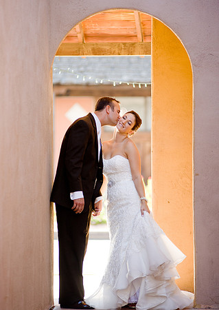 2011-10 Tobin and Kristal-2537