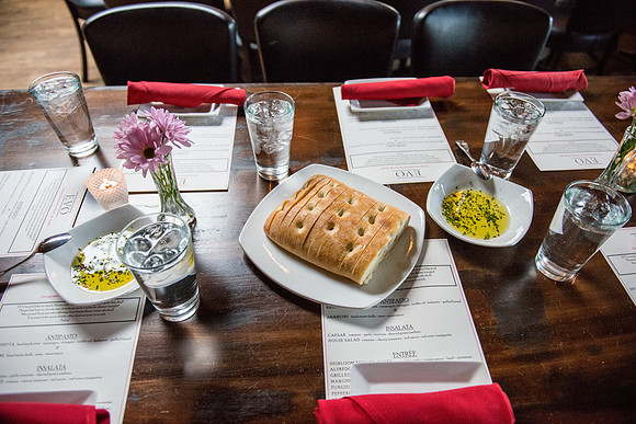 Foskett Creative Photography  --24