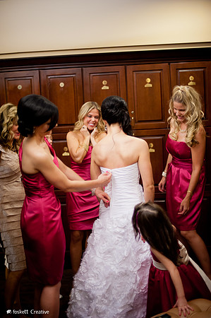 2011-11 Lacy's Wedding-8589