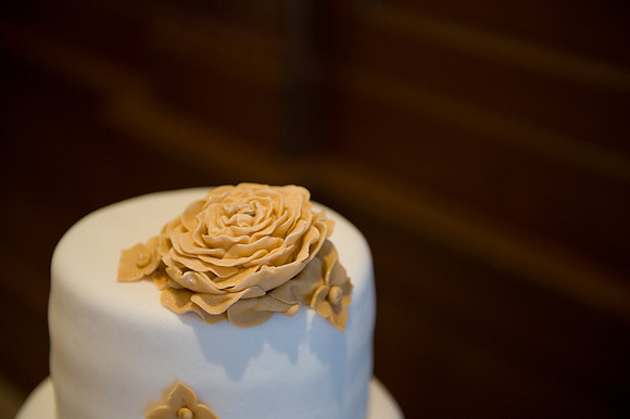 2011 Allison Wedding-5497