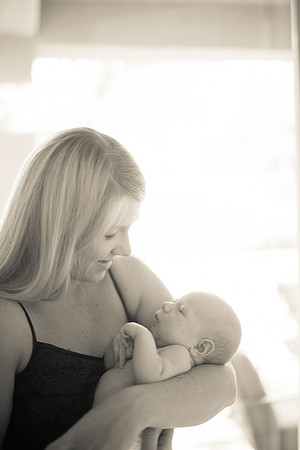 2013-7 FoskettCreative.com-528