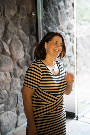 Foskett_September2014_image-1345