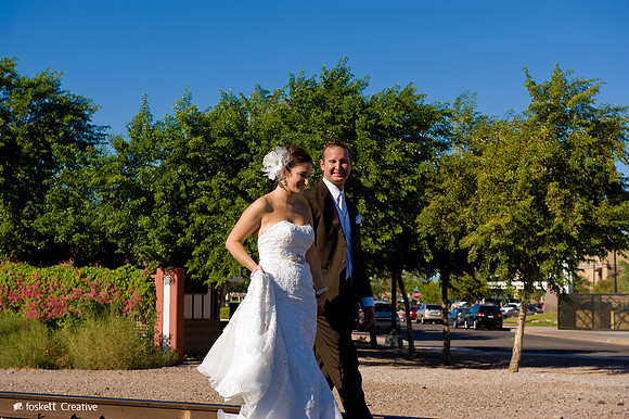 2011-10 Tobin and Kristal Wedding-1913