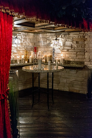 Foskett_Creative-21