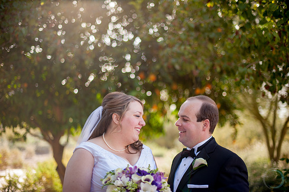 2012-12 FoskettCreative.com-272