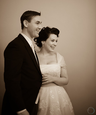 2012-12-8 FoskettCreative.com-658-5