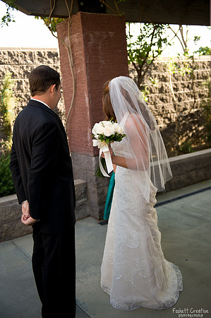 2011-5 Bill & Brandi-435