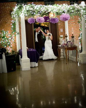 2011-10 Tobin and Kristal-5075-2