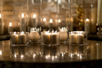Foskett_Creative-76