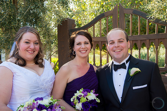 2012-12 FoskettCreative.com-887