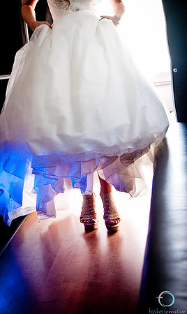 2012-3 Foskett Creative-4416-2