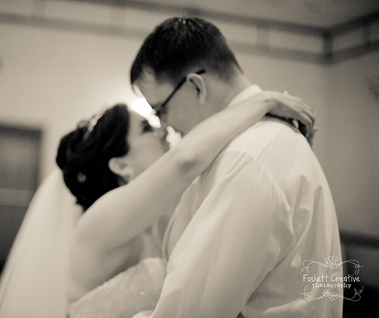 2011-3 Brad & Sarah's Wedding-3590