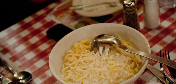 2011FoskettCreative-3701
