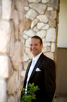 2011-10 Tobin and Kristal-4274-2