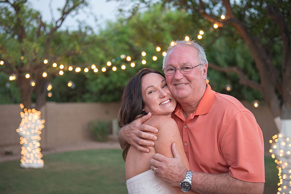 FoskettCreativePhotography-1180