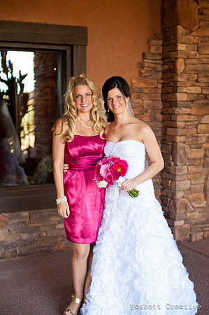 2011-11 Lacy's Wedding-8894
