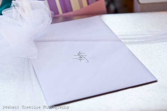 2011-10 Bridal Shower-8518