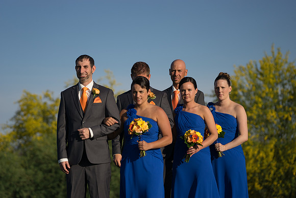 2015-4 Foskett Creative Photography-07634