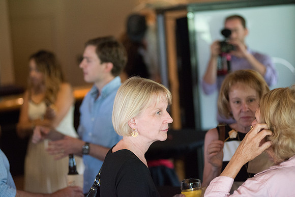Foskett_September2014_image-1213