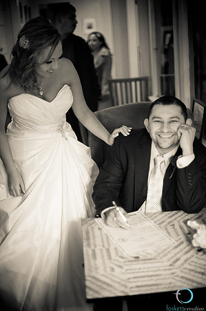 Foskett Creative-5631
