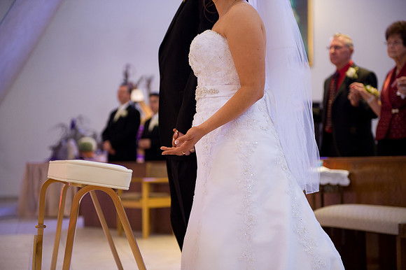 2011-3 Brad & Sarah's Wedding-887