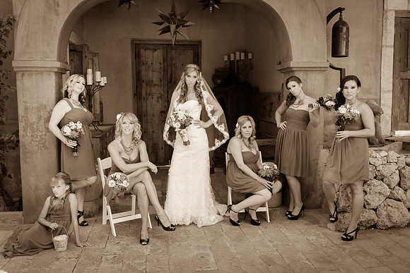 2013 Foskett Creative-668-2