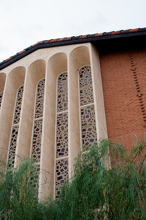 2012-11 FoskettCreative.com-151-5