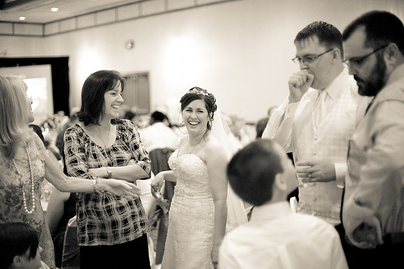 2011-3 Brad & Sarah's Wedding-3050