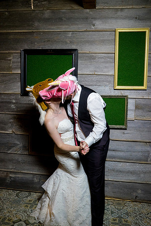 2016 Foskett Creative-3498