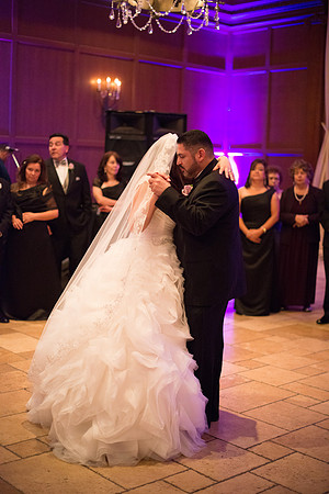 2013FoskettCreative.com-127-7