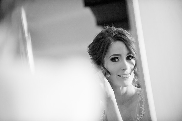 Foskett Creative Wedding Photography_-31