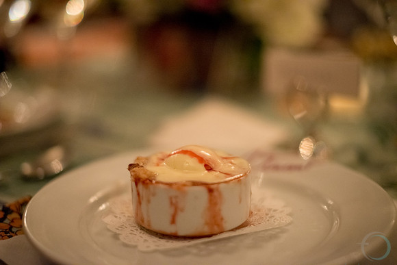 2012-11 FoskettCreative.com-330