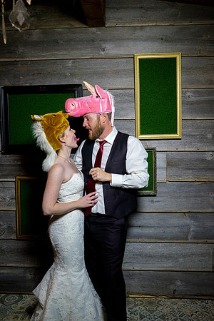 2016 Foskett Creative-3489