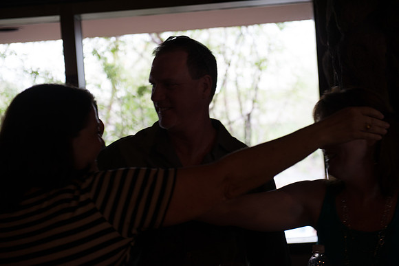 Foskett_September2014_image-1363