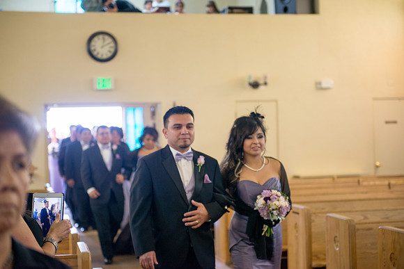 2013FoskettCreative.com-8-5