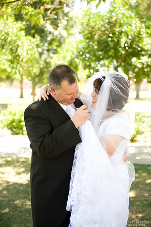 2011-7 Fisher Wedding-2340