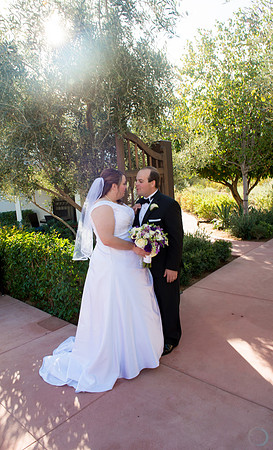 2012-12 FoskettCreative.com-540