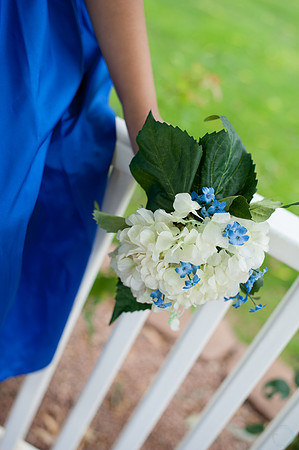 2012 Foskett Creative-0499