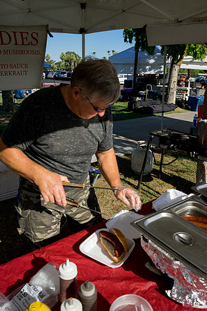 Uptown Farmers Market-514