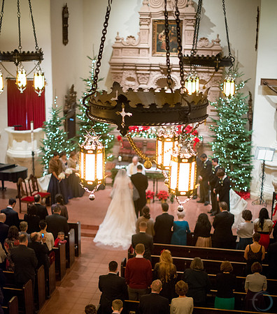 2012-12-8 FoskettCreative.com-708