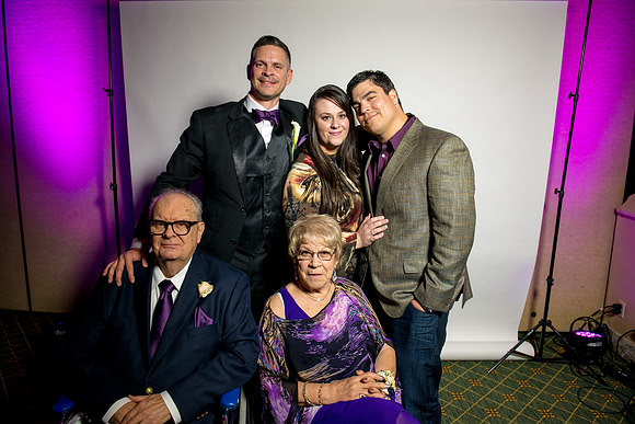 FoskettCreative2014-10-404