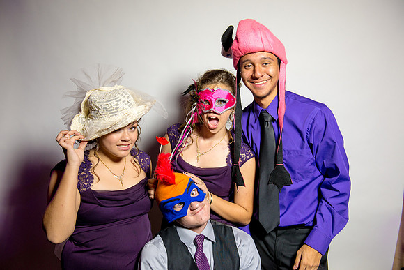 FoskettCreative2014-10-269