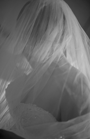 2011-3 Brad & Sarah's Wedding-2355