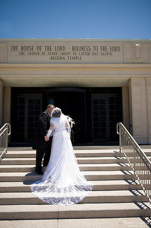 2011-7 Fisher Wedding-3270