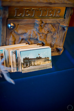 2012-12-8 FoskettCreative.com-225-4
