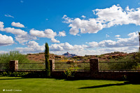 2011-11 Lacy's Wedding-8377