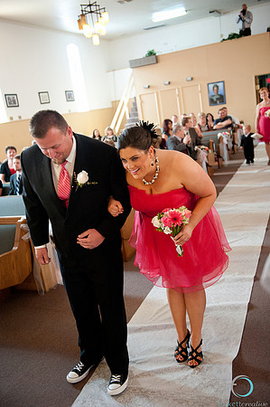 2012-3 Foskett Creative-4536