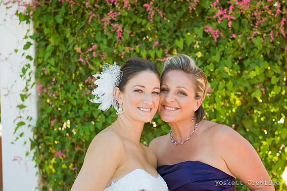 2011-10 Tobin and Kristal Wedding-1324