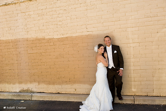 2011-10 Tobin and Kristal Wedding-1944